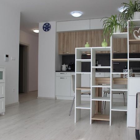 Leo Apartment Free Parking!!! Bratislava Exterior photo