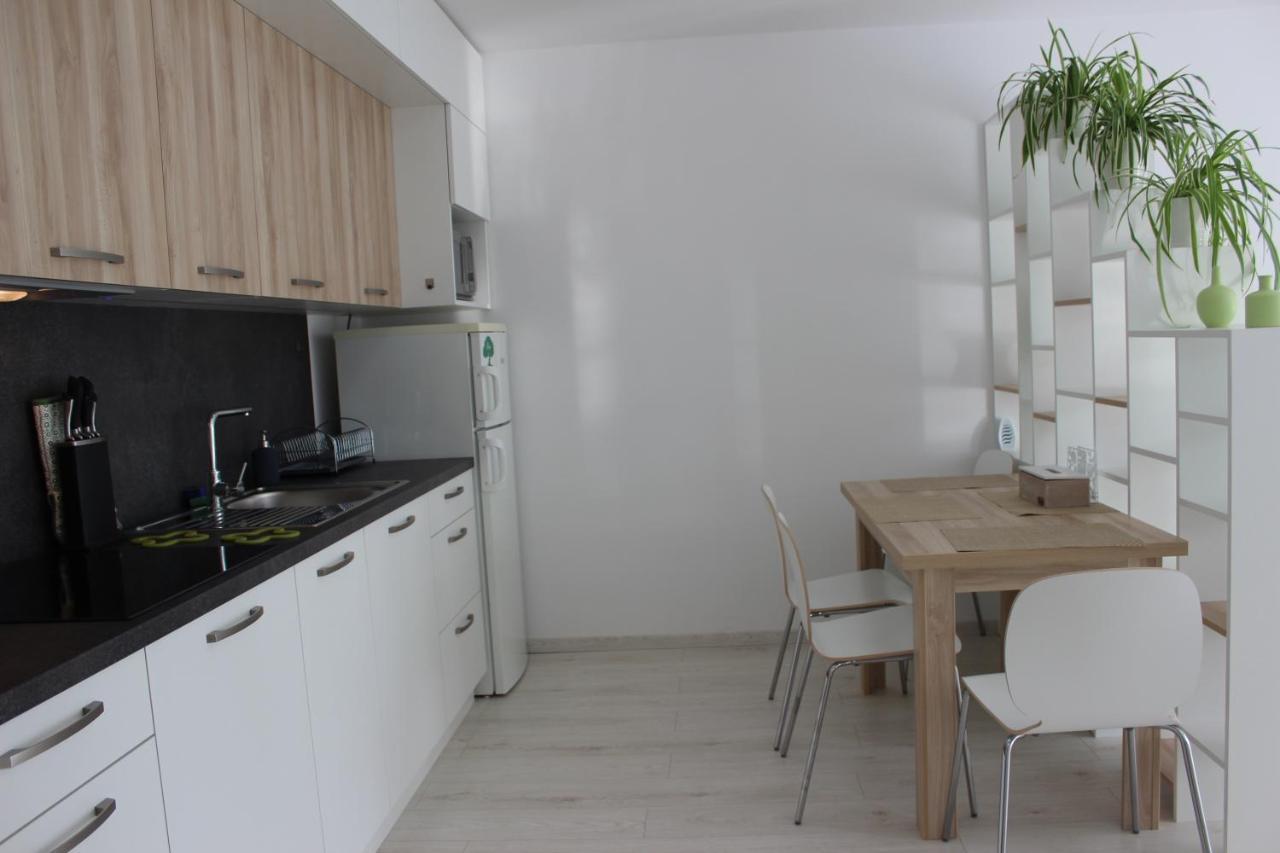 Leo Apartment Free Parking!!! Bratislava Exterior photo