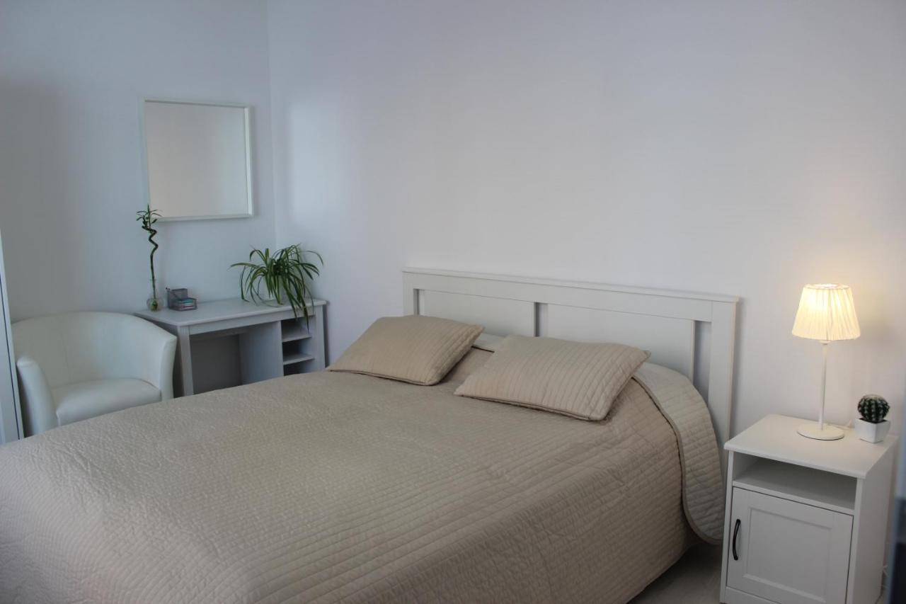 Leo Apartment Free Parking!!! Bratislava Exterior photo