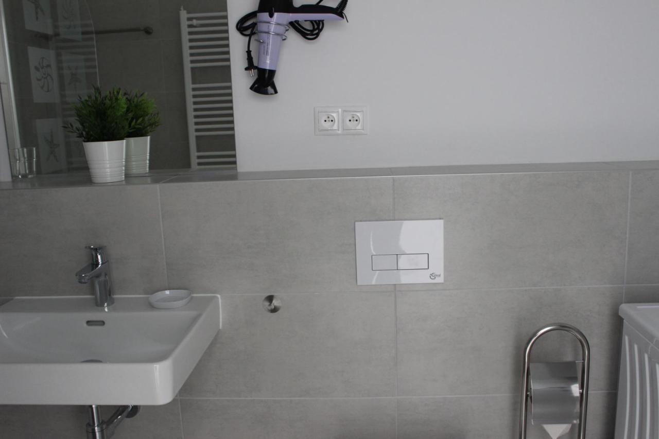 Leo Apartment Free Parking!!! Bratislava Exterior photo
