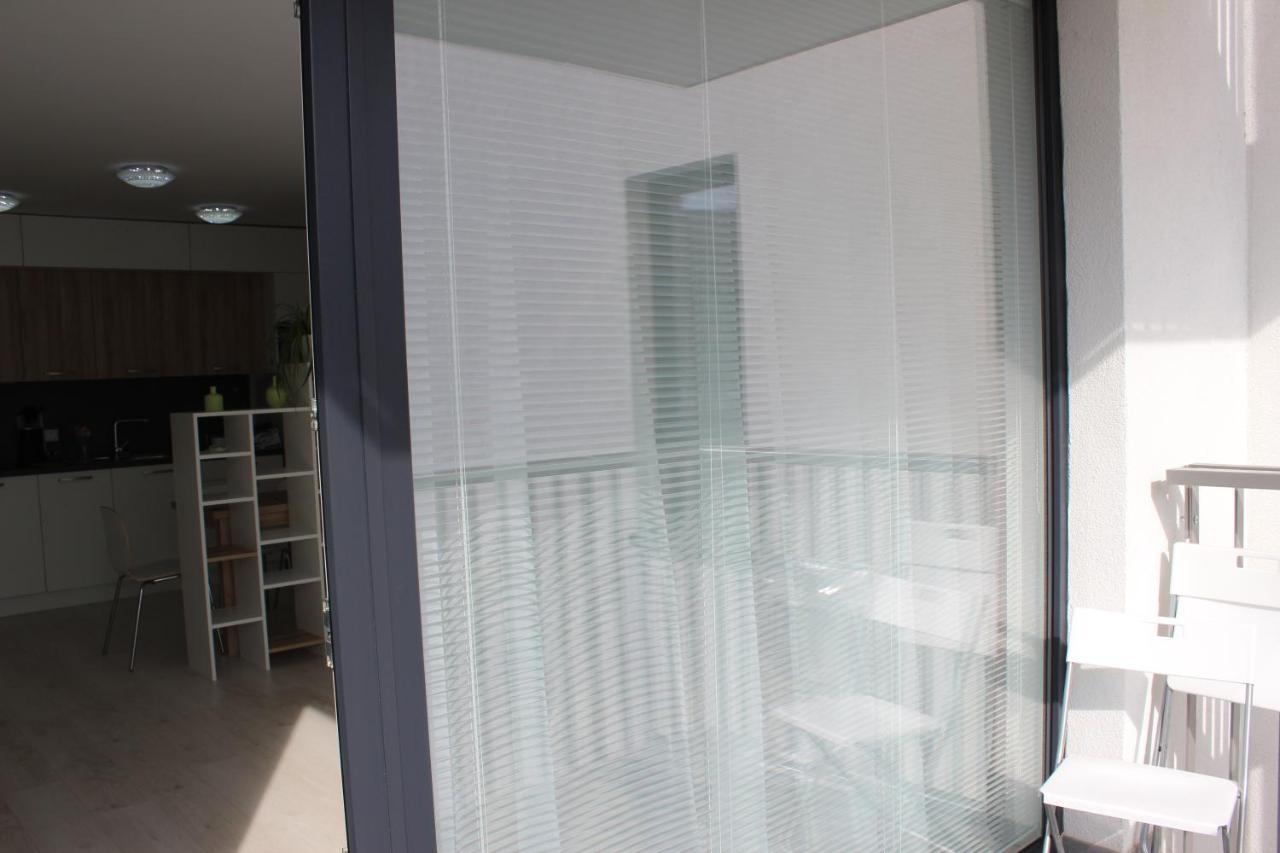 Leo Apartment Free Parking!!! Bratislava Exterior photo