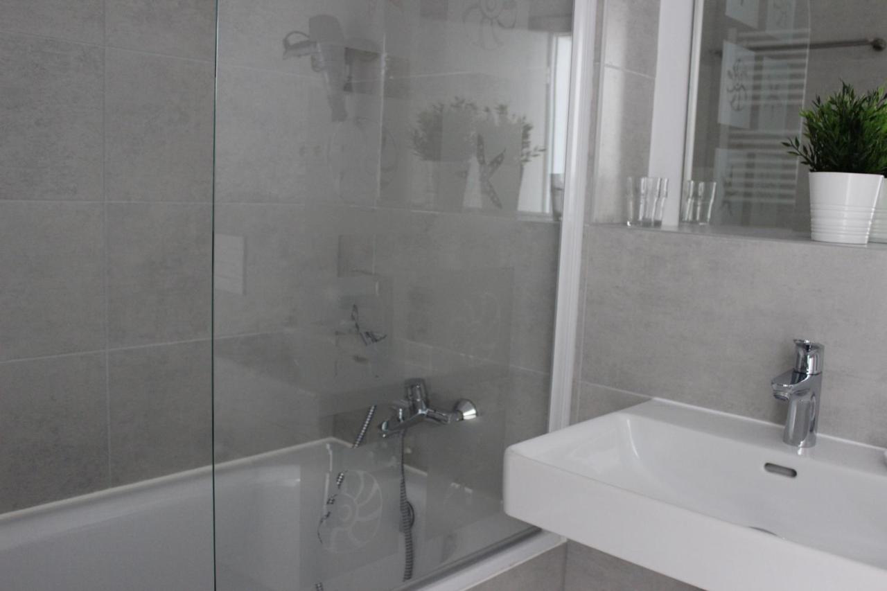 Leo Apartment Free Parking!!! Bratislava Exterior photo