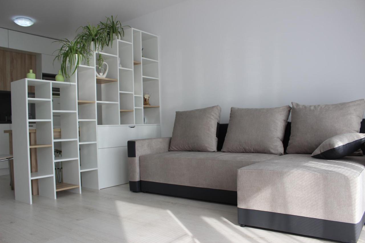 Leo Apartment Free Parking!!! Bratislava Exterior photo